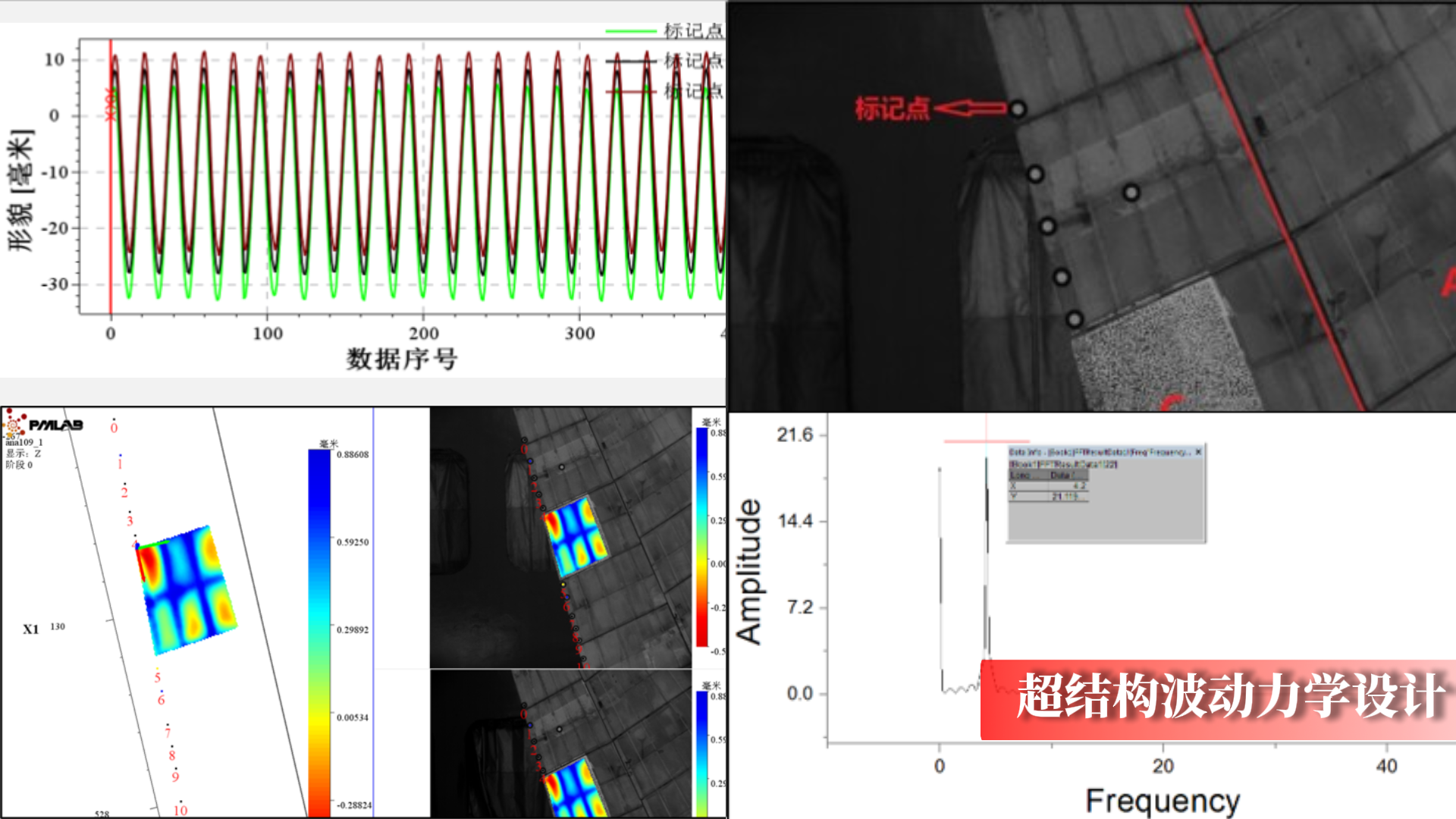 01 上海飞机设计研究院.png