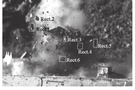 工程爆破6.png