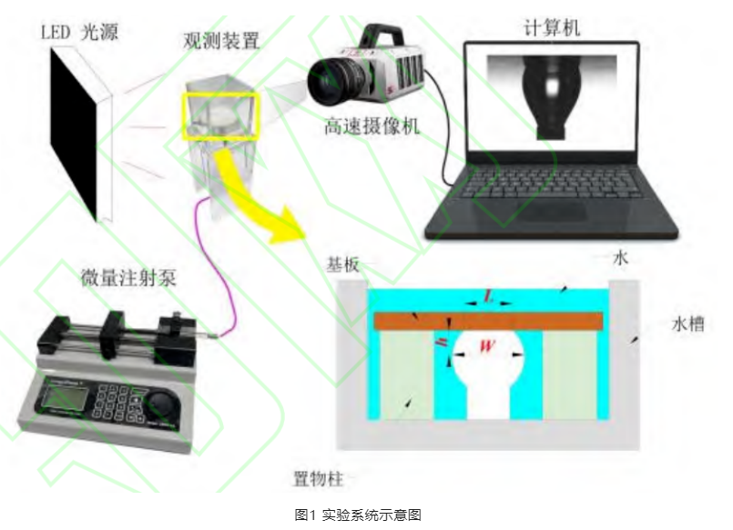 QQ截图20221212141821.png