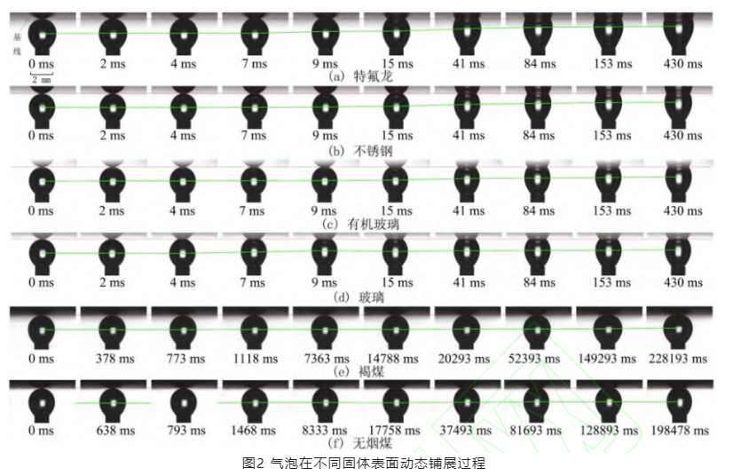QQ截图20221212141812.png