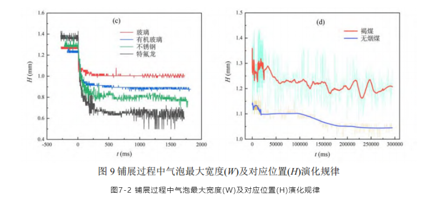 QQ截图20221212142314.png