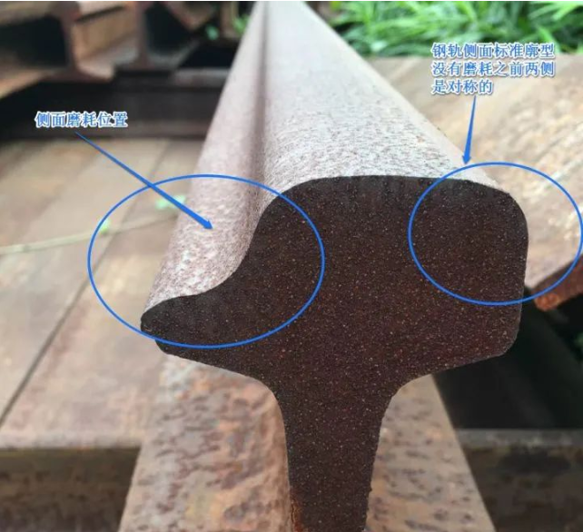 QQ截图20230215112425.png