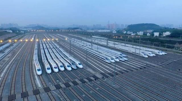 QQ截图20230215112644.png