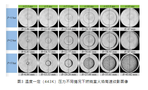 QQ截图20230301140229.png