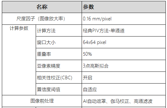 QQ20241125-192823.png