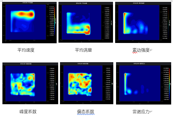 QQ20241125-193123.png