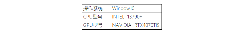 QQ20241211-153042.png