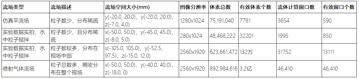 QQ20241211-152900.png