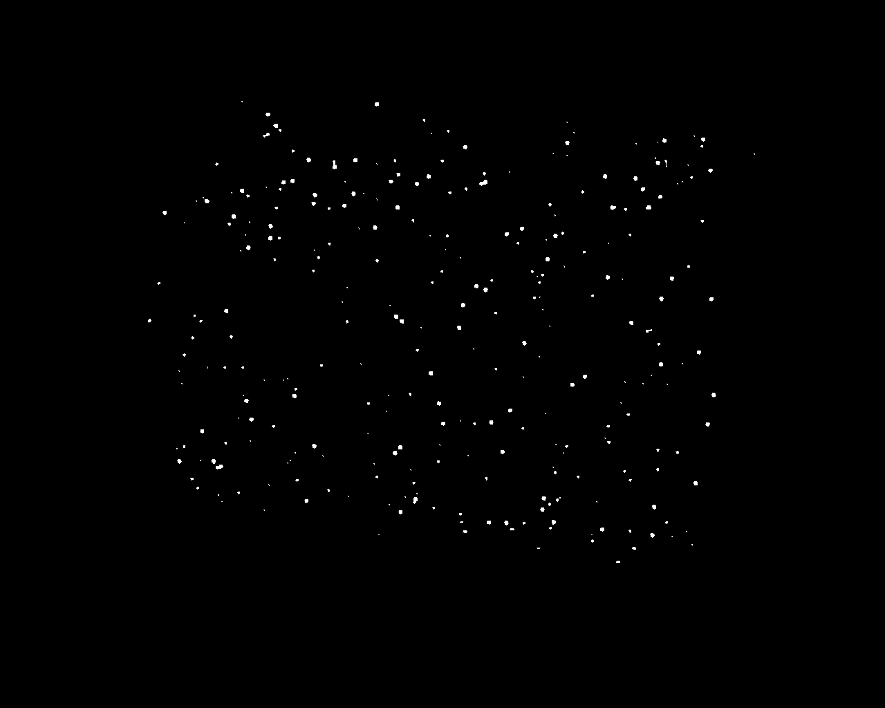 12.gif