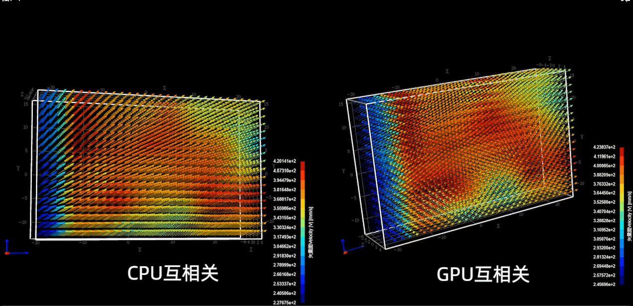 QQ20241212-183600.png