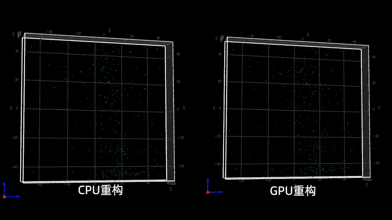 QQ20241212-183642.png