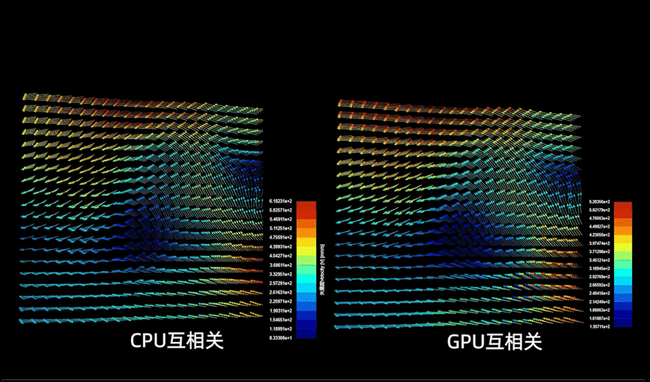QQ20241212-183832.png