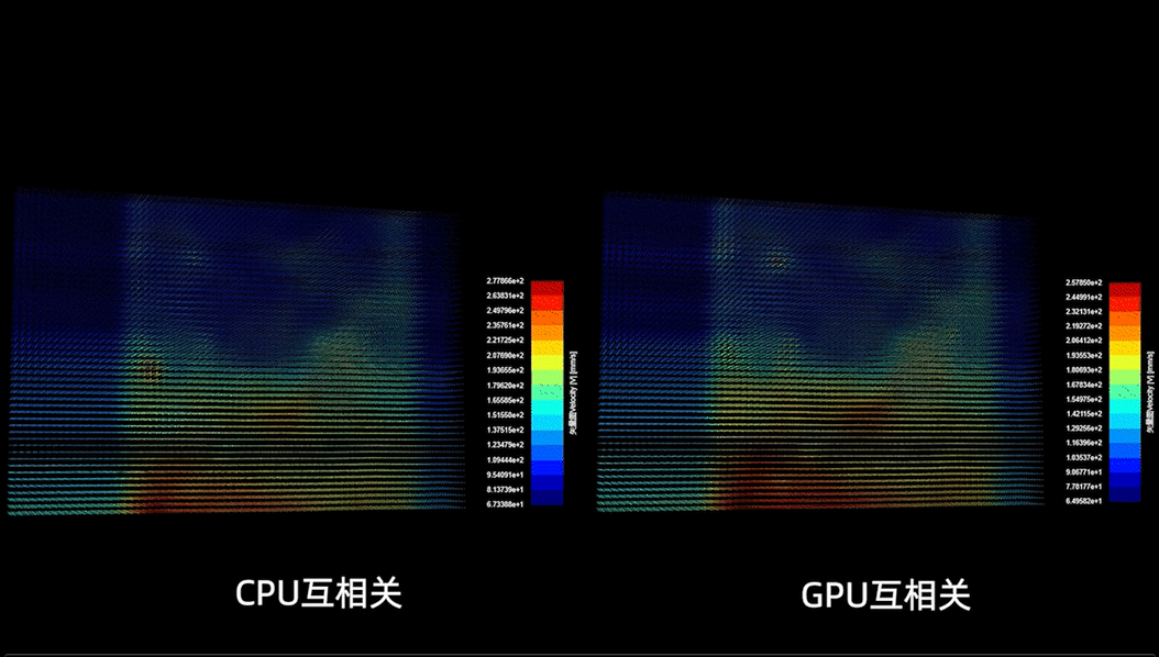 QQ20241212-184051.png