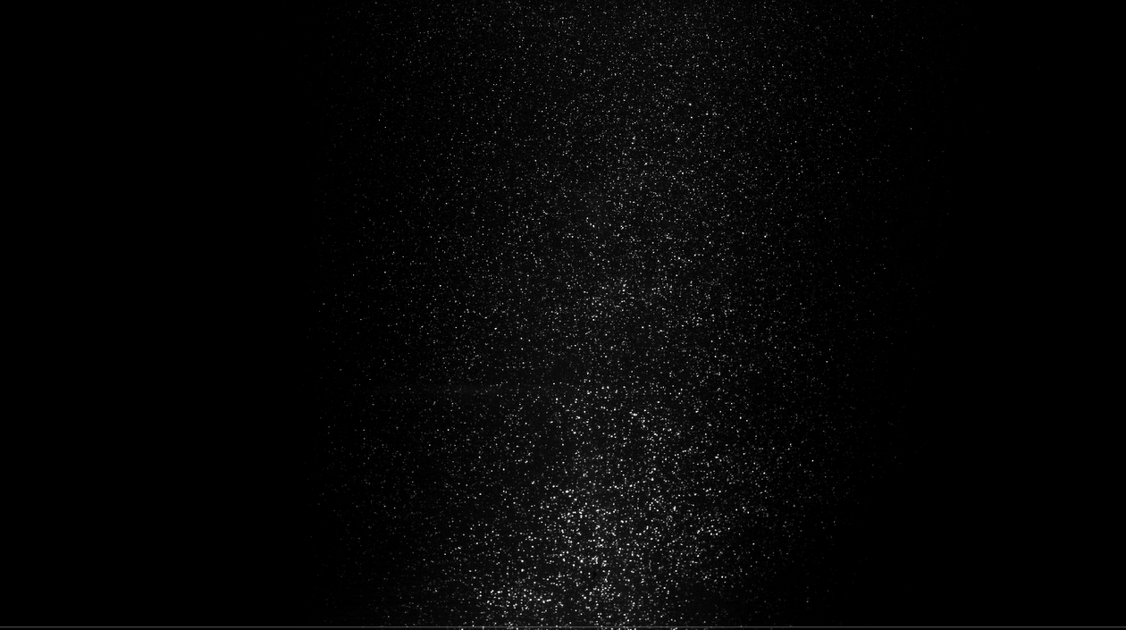 QQ20241212-184411.png
