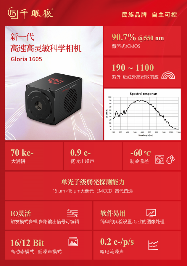 QQ20250425-182712.png