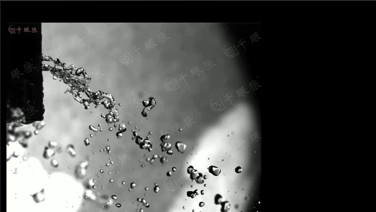 804981f3360c4c1eb734eed07fe1590.png