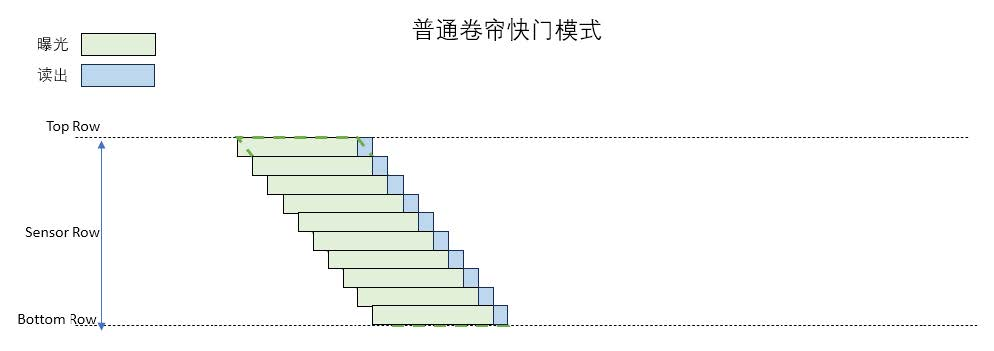 微信图片_20250529113908.png