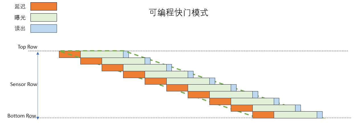 微信图片_20250529113928.png