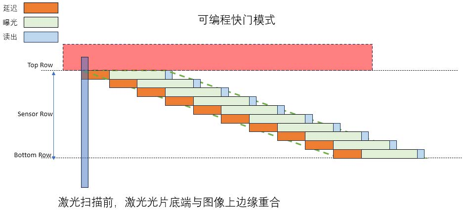 微信图片_20250529113937.png