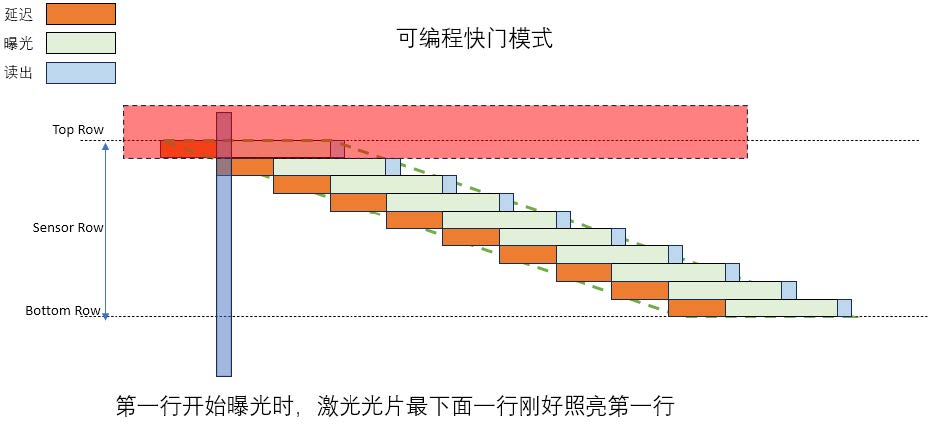 微信图片_20250529113945.png