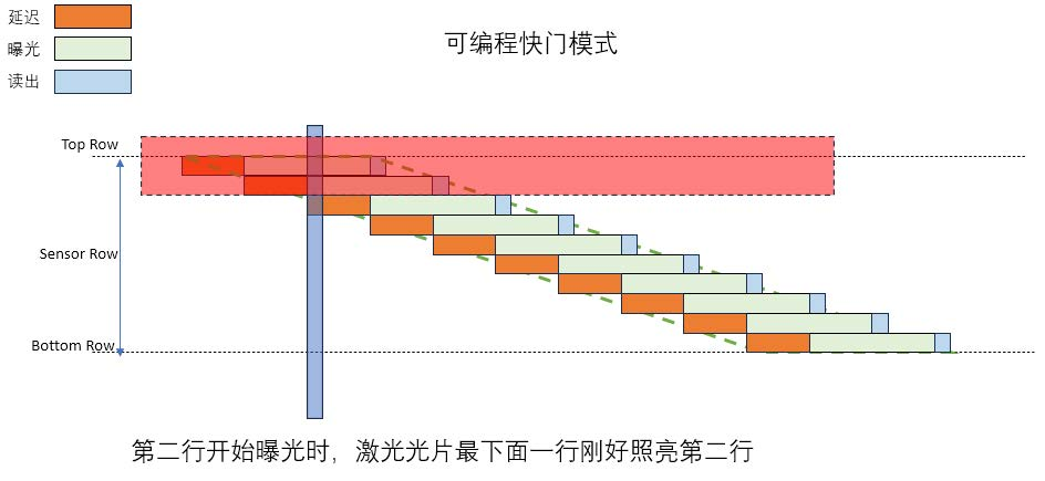 微信图片_20250529113951.png