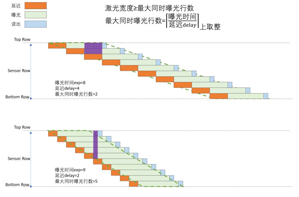 微信图片_20250529114000.png