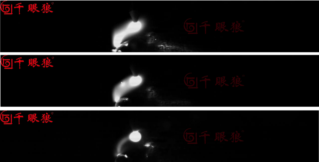 1756345300606503.png 图片3.png