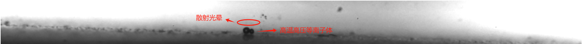 1757728066828396.png 图片1.png