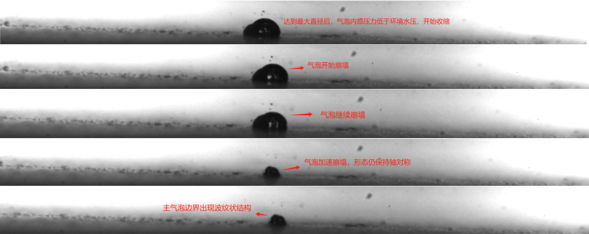 1757728097338456.png 2.png