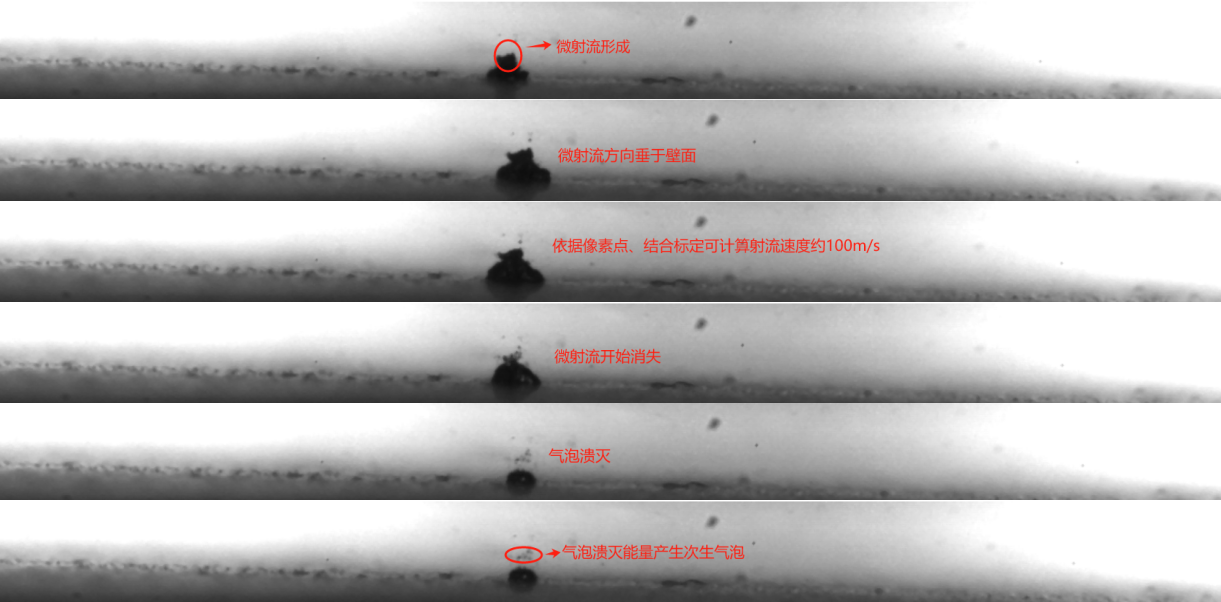 1757728111269496.png 3.png