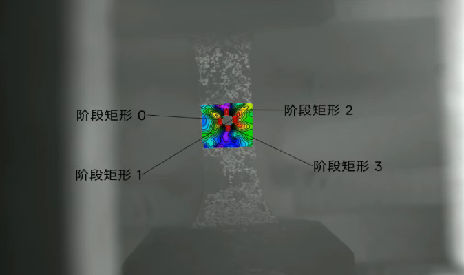 搜狗高速浏览器截图20251219141122.png