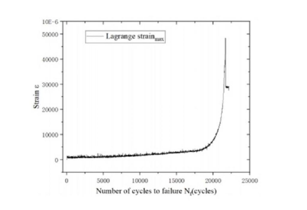 1775614027593646.jpg 微信图片_20260407171917_113_23.jpg