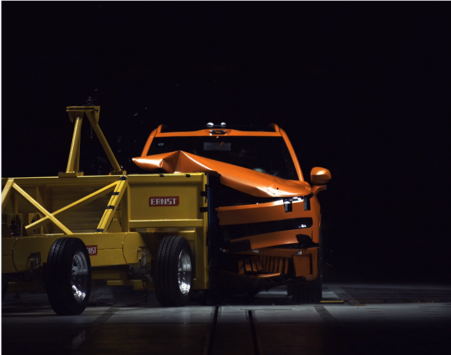 1779092680965533.png 2.png