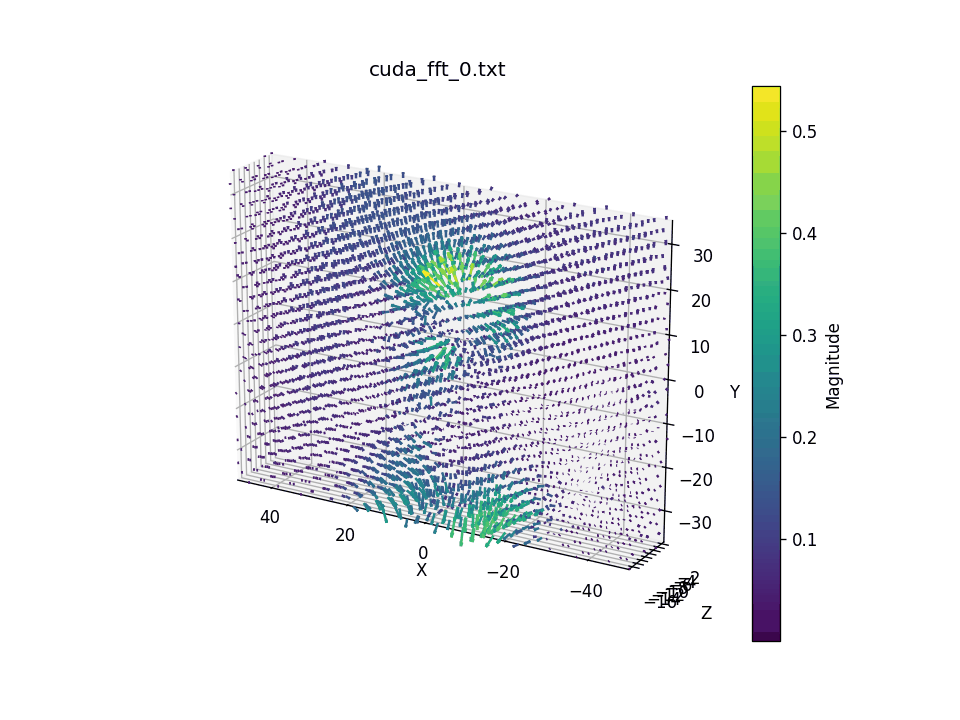 5.gif