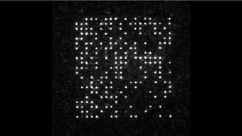 1789436860884677.png 量子计算.png