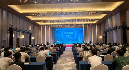 应用探析|高速摄像机、sCMOS科学相机、粒子图像测速（PIV）系统在微纳尺度流动中的应用