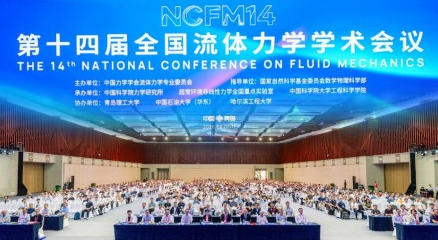PIV与DIC同步测量在流固耦合研究中的应用